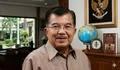 GEGER! Jusuf Kalla "Buka Kartu": Bongkar Masa Lalu Jokowi hingga Tudingan Skenario Ijazah