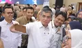 Laju Digital Tak Terbendung: Kemnaker Gandeng TikTok Bidik 100.000 Talenta Baru Lewat Program BISA
