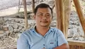 Kejari Gunungsitoli Bantah Isu Kotak-kotakkan Wartawan, Forwaka: Pertemuan Bahas Pelantikan