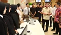 Gelar Sarjana Bukan untuk Sekadar Pajangan! Menaker Sentil Manajemen RS Saat Sidak Magang