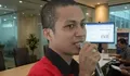 Melawan Arus Eksodus: Misi Berani Pemuda Flores Timur Memutus Rantai Perantauan!