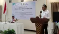 Flores Timur Terkepung Bencana: Lima Status Tanggap Darurat Mengancam Sekaligus!
