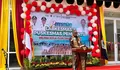 Gema Harapan dari Lewoleba: Bupati Kanisius Tuaq Resmikan 'Benteng' Kesehatan Lembata!