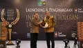 Bekasi Membara dalam Harmoni: Melesat ke 5 Besar Kota Paling Toleran se-Indonesia!