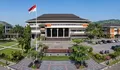 Perkuat Posisi di Deretan PTS Elite, UAJY Perkokoh Reputasi Sebagai Pusat Pendidikan Unggul