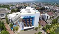 Unisba Kokohkan Posisi sebagai PTIS Terbaik, Usung Visi 3M dalam Cetak Generasi Unggul