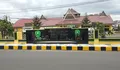 Dugaan Hilangnya Bantuan di Kota Padangsidimpuan: Pejabat "Tutup Mulut", Rakyat Menjerit