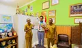 Guncang Nasional! Siswa SMAK Frateran Maumere Borong 4 Medali