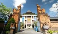 Gemuruh Prestasi Di Ufuk 2026: Universitas Warmadewa Menembus Batas Dunia!
