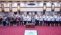 Kemnaker Buka Medan Perang Baru Lawan Pengangguran Lewat "Talent And Innovation Hub"