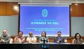 Di Ambang Regenerasi: Piki Siap Guncang Masa Depan Dengan Kekuatan Intelektual Lintas Iman!