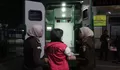 Kasus RSU Pratama Nias Berlanjut, ROZ Ditahan Jaksa Penyidik