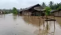 Dugaan Mega Skandal Bantuan Banjir Padangsidimpuan: 1.133 KK Jadi Korban Ketidakterbukaan Anggaran Pusat dan Daerah