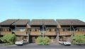 Rekor! Hanya 4 Jam, Cluster Neora Metland Menteng Ludes Terjual: Era Baru Green Connected Living Dimulai!