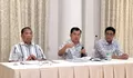 Menjaga Marwah Tokoh dan Demokrasi: GAMKI Ajak Publik Fokus pada Substansi, Bukan Polarisasi