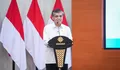 Duka di Perlintasan Bekasi: Secercah Harapan bagi Keluarga Korban Tragedi Commuter Line vs KA Argo Bromo