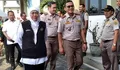 Gubernur Jawa Timur Dampingi Abdul kadir Karding (Barantin) Resmikan Instalasi Karantina Terpadu Pertama Di Sidoarjo
