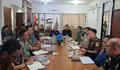 Flores Timur Bangkit: Belenggu Darurat Dilepas, Era Pemulihan Dimulai!