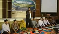 Misi Suci dari Negeri Istana: 70 Pendekar Al-Quran Siak Siap Guncang MTQ Riau!