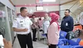 Revolusi Birokrasi: Balai Keren Dobrak Sekat Perizinan Di Jantung Kota Bekasi