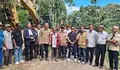 Melawan Mustahil, Menjemput Aspal di Tengah Paceklik Anggaran