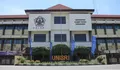 Membidik Masa Depan di Solo Utara: UNISRI Tawarkan Pendidikan Berstandar Internasional dan Prestasi Unggulan