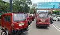 Dua Tahun "Terisolasi", Warga Pebayuran Desak Dishub Bekasi Hidupkan Kembali Angkot