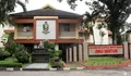 Wujudkan Masa Depan Unggul, Unika Santo Thomas Medan Hadirkan Pendidikan Berkarakter dan Fasilitas Modern