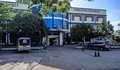 Gebrakan Pendidikan Masa Depan: Universitas Pelita Bangsa Hadirkan Kuliah Fleksibel Berkualitas Di Pusat Industri Terbesar Asia Tenggara!