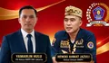 Kendali Cepat AWPI DKI Jakarta: Yamarlin Hulu Resmi Ditunjuk Jadi PLT Ketua Usai Abdul Haris Mundur