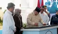 Air Mata Nganjuk dan Kehadiran Presiden: Museum Marsinah Resmi Berdiri!