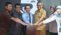 Menembus Batas Waktu! Pemkab Bogor Gebrak Sejarah dengan Pelayanan Publik 100 Jam Non-Stop