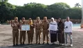 Bekasi Melesat: Dari Prestasi Dunia hingga Solusi Strategis Pendidikan dan Kesehatan