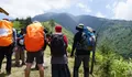 Bukan Cuma Tren, Ini Alasan Kenapa Hiking Bikin Fisik dan Mental Kamu 'Naik Kelas'