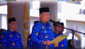 Harkitnas Ke 118, Wakil Bupati Rokan Hulu :  'Jaga Tunas Bangsa Demi Kedaulatan Negara".