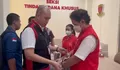 Skandal Korporasi Pasutri: Manipulasi Kas Bank Plat Merah Nganjuk Berakhir di Jeruji Besi