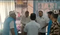 Aksi Sosial Diwarnai Ketegangan: KNPI Dramaga Sukses Gelar Sunatan Massal Meski Sempat Disentil "Cari Jarum dalam Jerami"