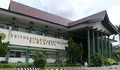 Menyokong IKN, UNTAG Samarinda Siap Cetak Inovator Berjiwa Nasionalis dan Entrepreneur