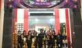 Sapu Bersih Piala Bergilir Se-Pulau Jawa, Paskibra GARDAPATI SMPN 1 Sukomoro Guncang LKBB Cendrawasih 2026!