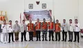 Sinergi Budaya dan Demokrasi: Muscab Perdana HIMNI Kabupaten Semarang Sukses Digelar, Sozanolo Waruwu Terpilih Aklamasi!