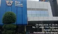 Batam Dalam Kepungan Asap Ilegal: Harga Murah Meriah, Kas Negara Terindikasi Bocor Miliaran!