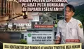 Tender Diduga Sengaja Dipatahkan, Dua Kontraktor Raksasa Siap Seret Pejabat ke Meja Hijau