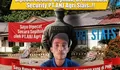 Gurita Korporasi Diduga Serobot Tanah Leluhur, Ingkar Undang-Undang, dan Bungkam Saksi Kunci Lewat Pemecatan Sepihak Serta Teror Tokoh Adat!