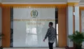 Berburu Transparansi: Media Nawacita "Gedor" DPRD Batam, Tuntut Keterbukaan APBD 3 Tahun Terakhir!