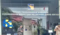 Dua Jantung, Satu Denyut: Membedah Alkimia Kekuasaan dan Investasi di Episentrum Batam