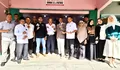Fajar Baru Keadilan di Meranti: Duet Maut Kantor Hukum Ikhwan, S.H. dan LBH CCI Siap Babat Habis Ketidakadilan!