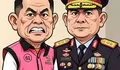 Mata Rantai Yang Terputus: Gurita Bauksit Aseng dan Misteri "Satu Meja" di Kalbar