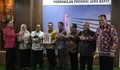 Cetak Sejarah! Kota Bekasi Raih Opini WTP dan Melesat Masuk 5 Besar Terbaik se-Jawa Barat