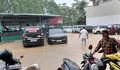 Batam Dikepung Air: Alam Menjerit, Warga Tuding Proyek Reklamasi Jadi Biang Kerok!