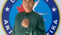 Genderang Perang Ditabuh! Mantan Kasat Narkoba Polres Siak Resmi Nakhodai LAN Riau, Siap Babat Habis Peredaran Gelap Narkotika